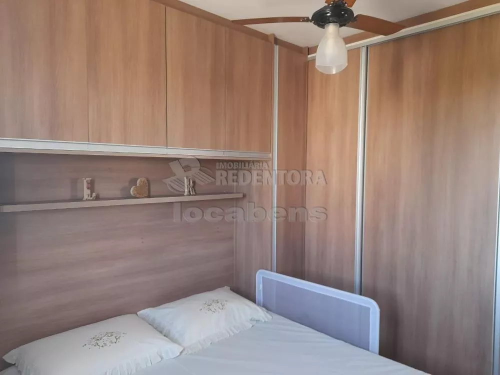 Apartamento à venda com 2 quartos, 50m² - Foto 21