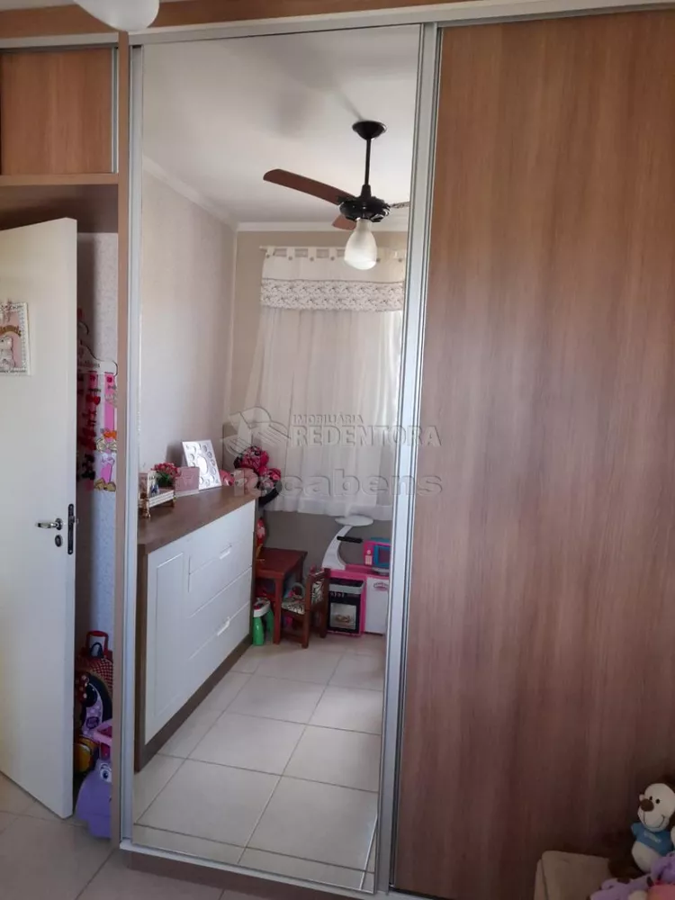 Apartamento à venda com 2 quartos, 50m² - Foto 5