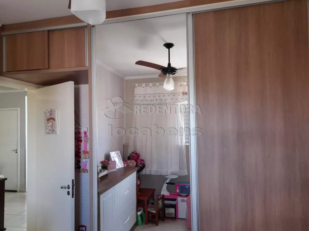 Apartamento à venda com 2 quartos, 50m² - Foto 7