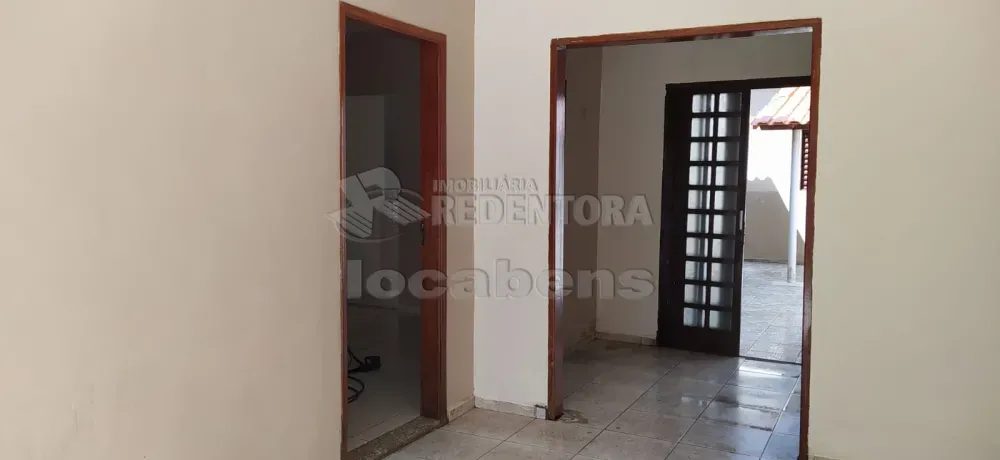Casa, 3 quartos, 120 m² - Foto 5