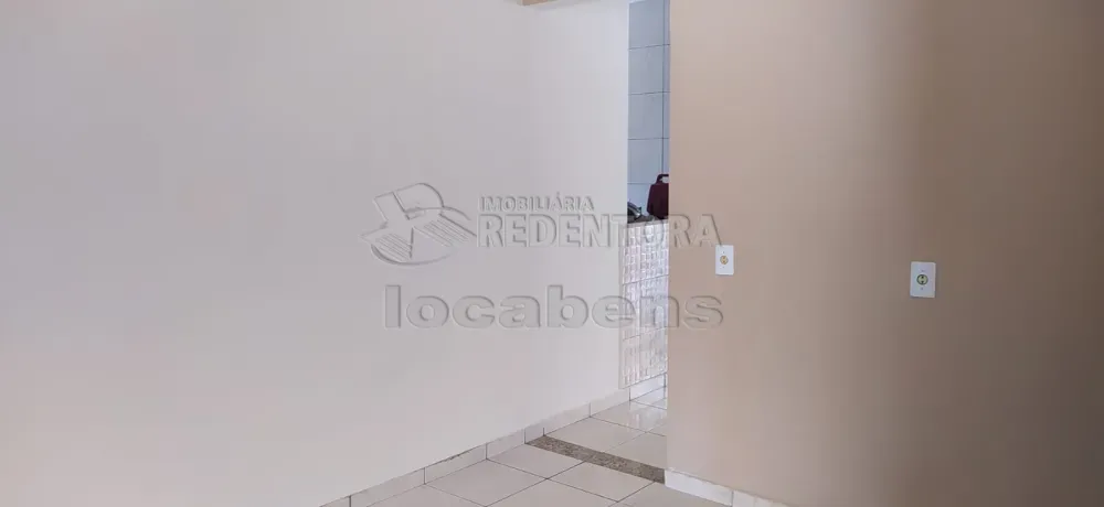Casa, 3 quartos, 120 m² - Foto 4