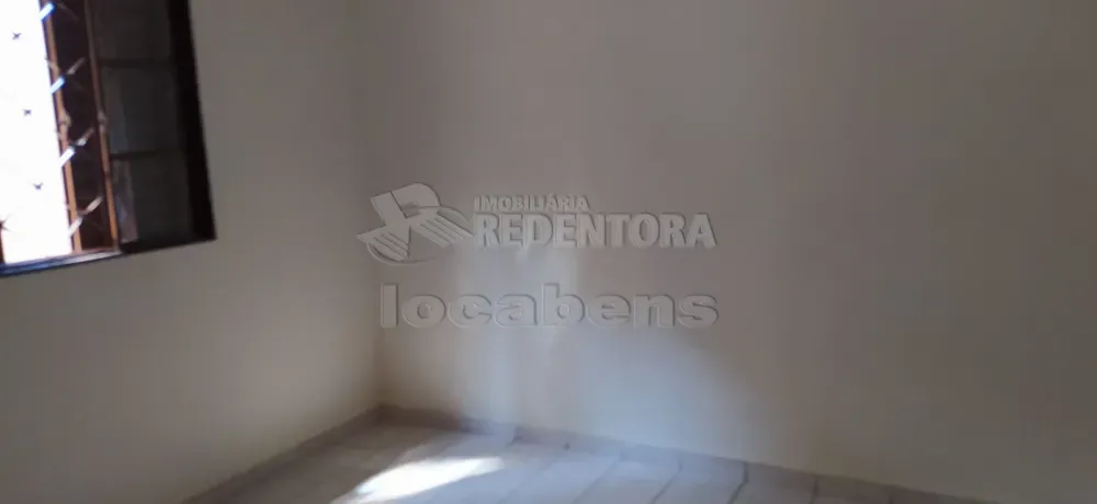 Casa, 3 quartos, 120 m² - Foto 6