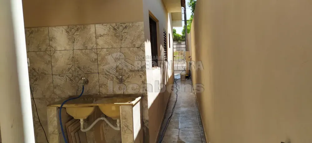 Casa, 3 quartos, 120 m² - Foto 8