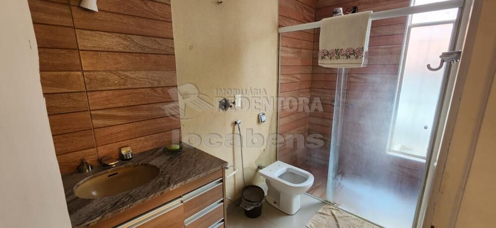 Sobrado para alugar com 4 quartos, 370m² - Foto 4