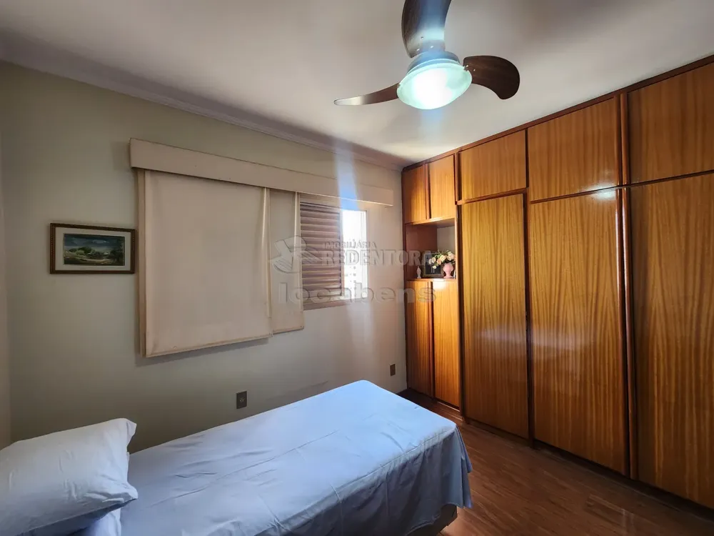 Apartamento, 3 quartos, 184 m² - Foto 8