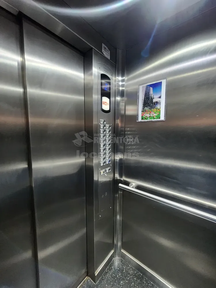 Apartamento, 3 quartos, 184 m² - Foto 7
