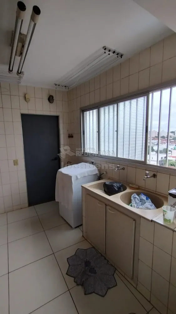 Apartamento, 3 quartos, 147 m² - Foto 2
