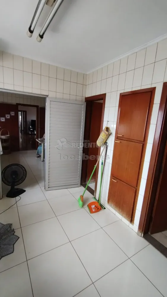 Apartamento, 3 quartos, 147 m² - Foto 6