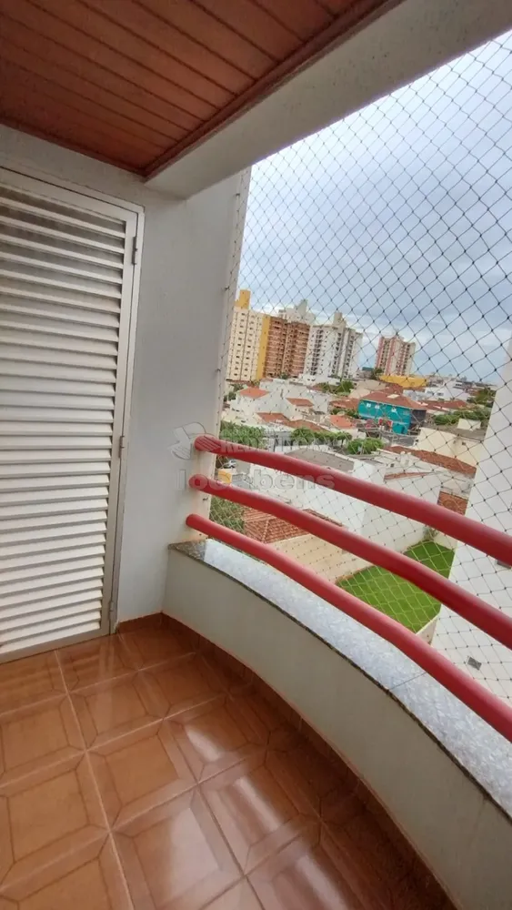 Apartamento, 3 quartos, 147 m² - Foto 4