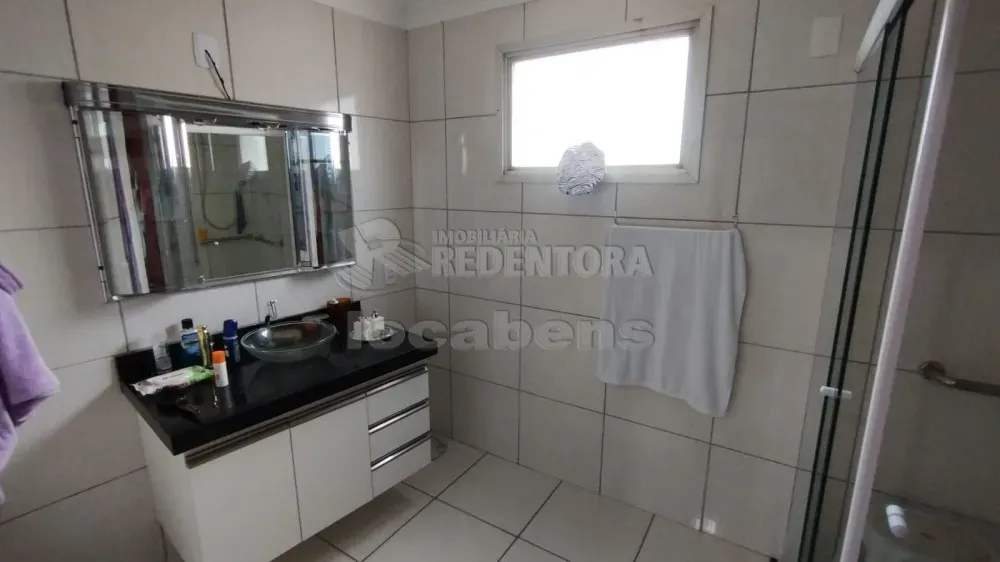Apartamento, 3 quartos, 147 m² - Foto 7
