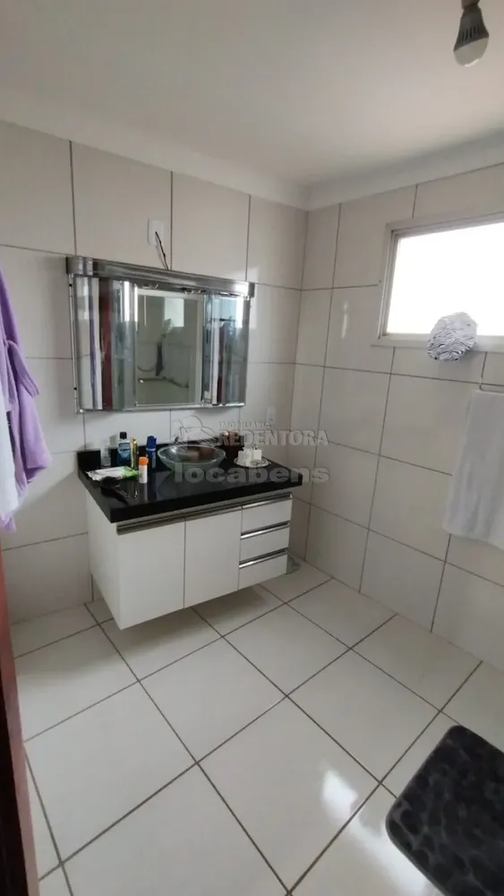 Apartamento, 3 quartos, 147 m² - Foto 3