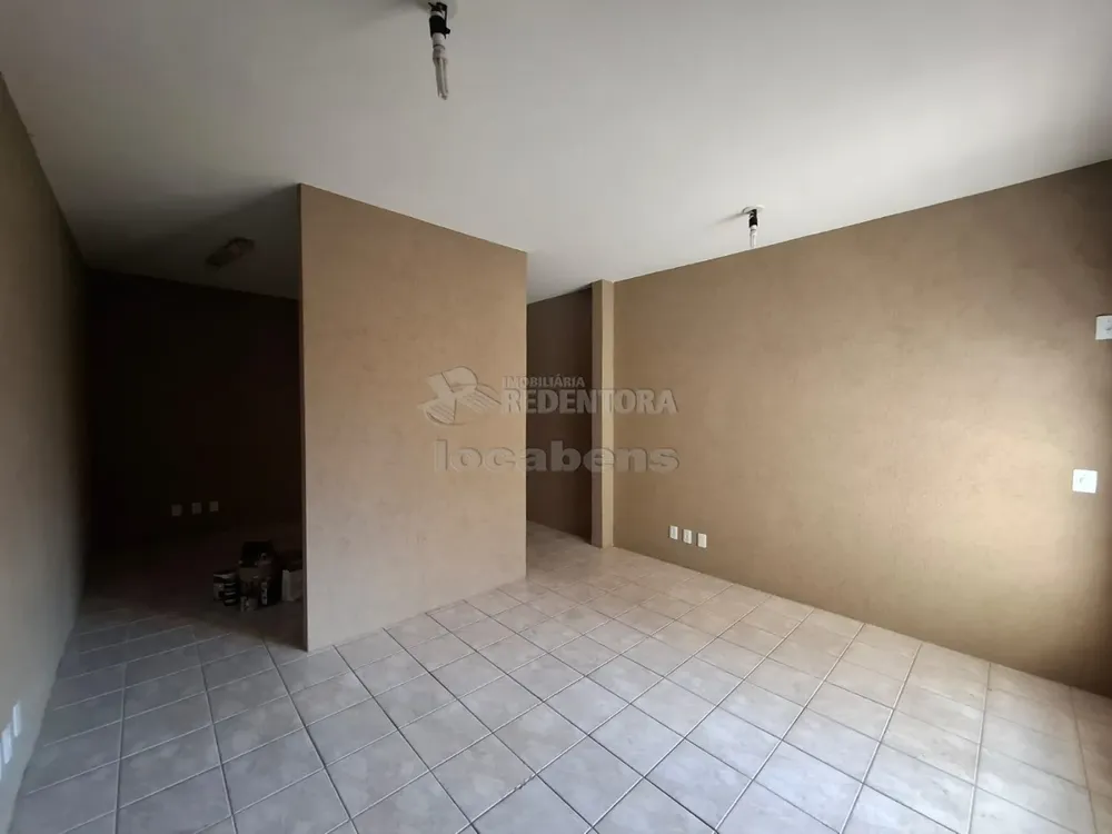Sala-Conjunto, 50 m² - Foto 1