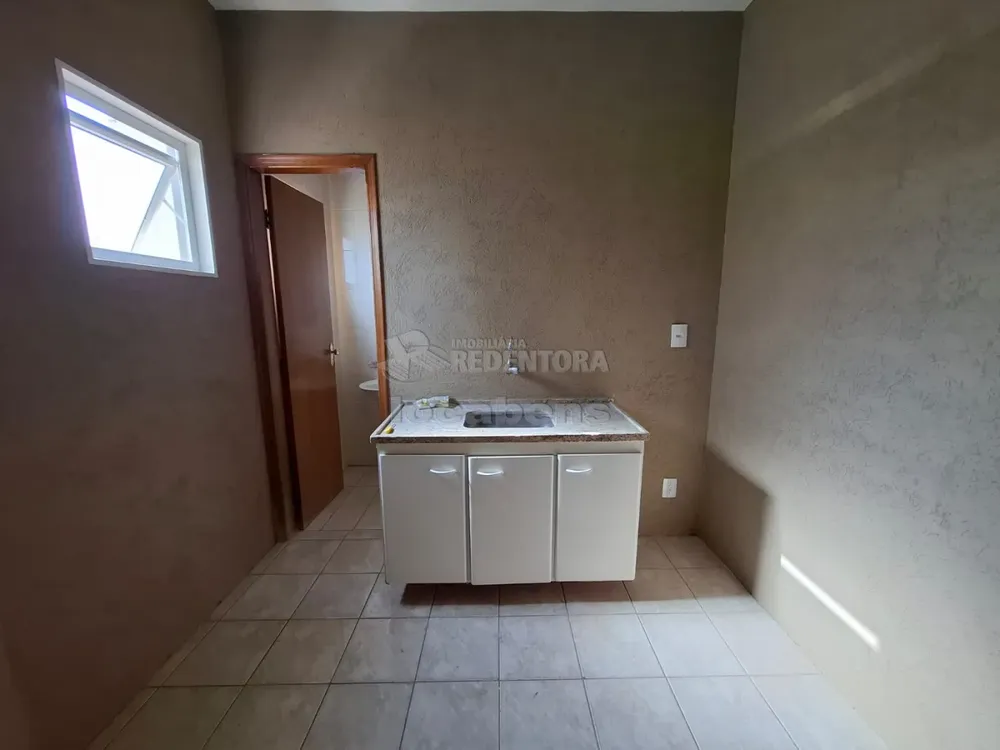 Sala-Conjunto, 50 m² - Foto 4