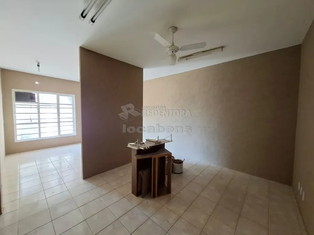 Sala-Conjunto, 50 m² - Foto 2