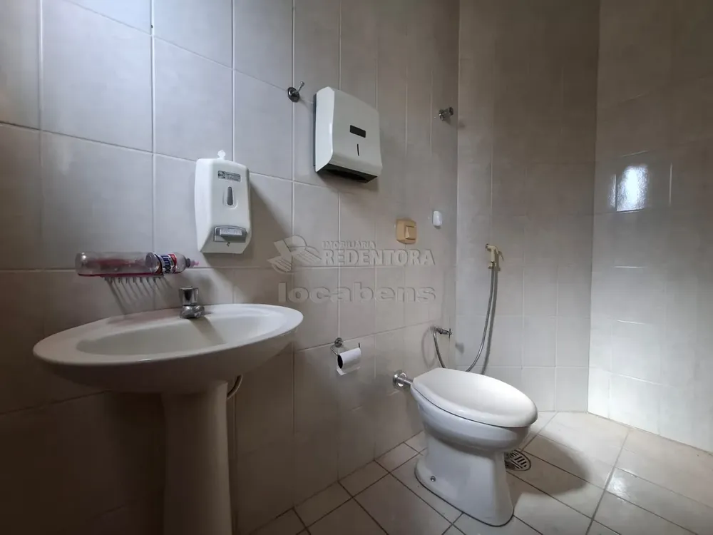 Sala-Conjunto, 50 m² - Foto 3