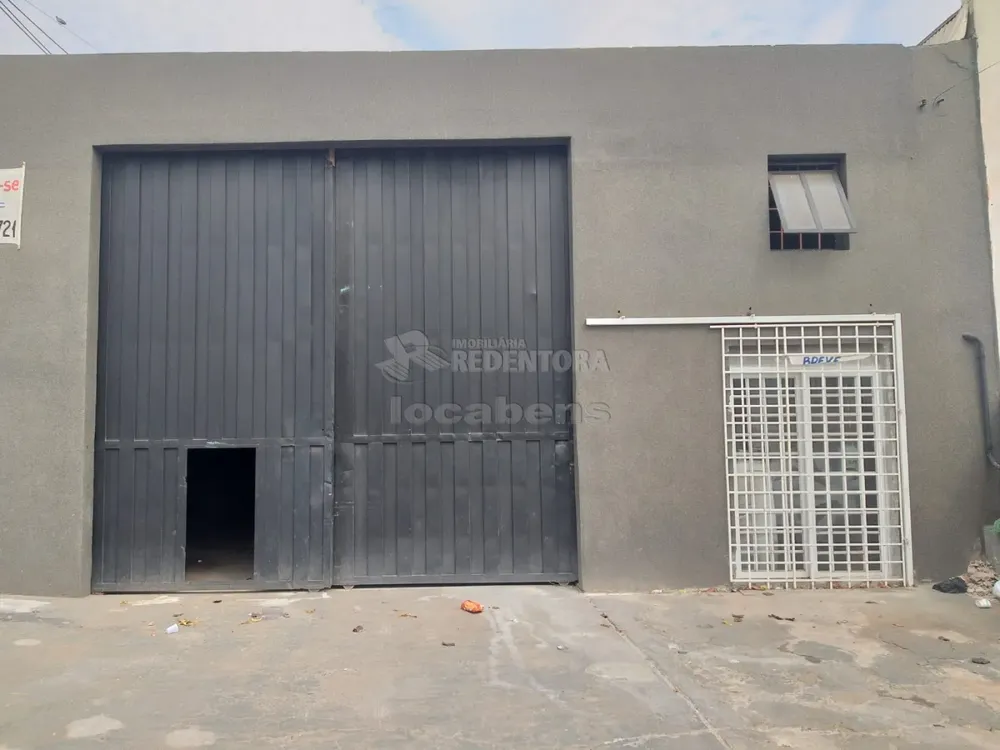 Prédio Inteiro, 276 m² - Foto 1