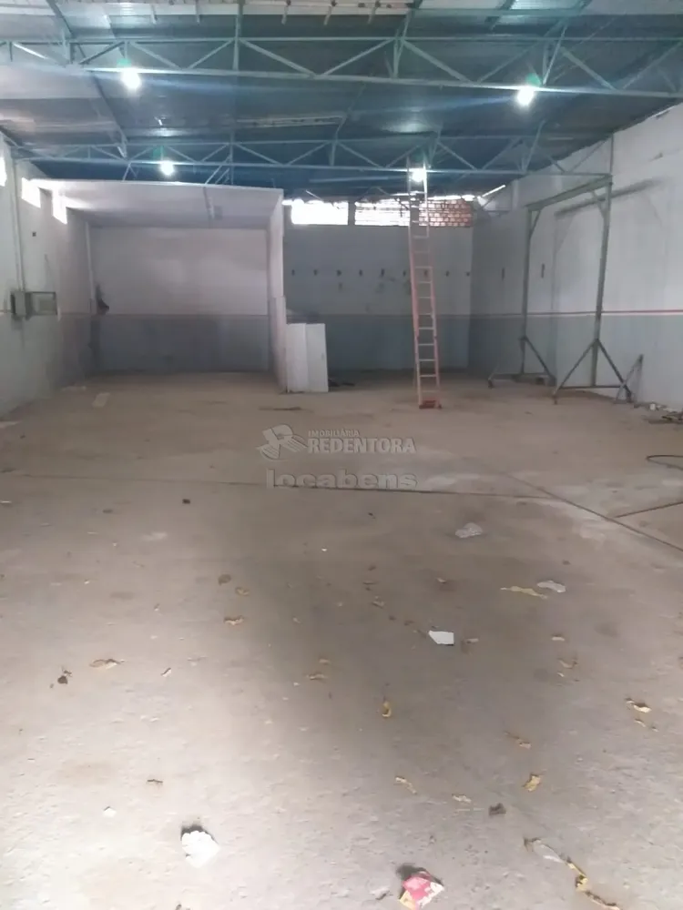 Prédio Inteiro, 276 m² - Foto 4