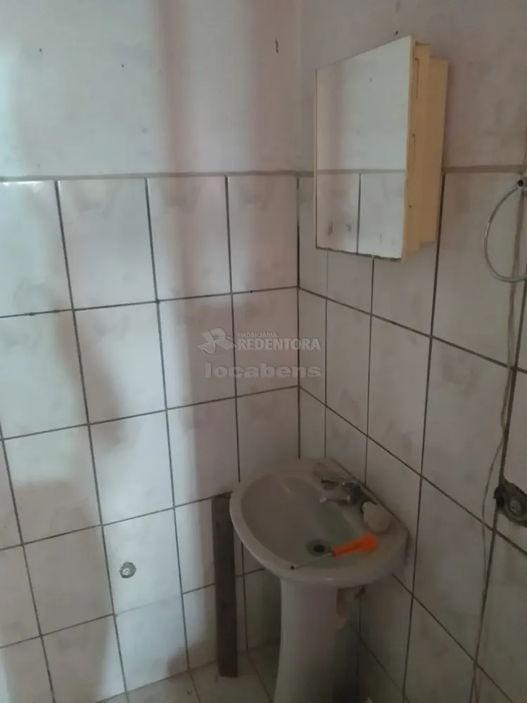 Prédio Inteiro, 276 m² - Foto 2