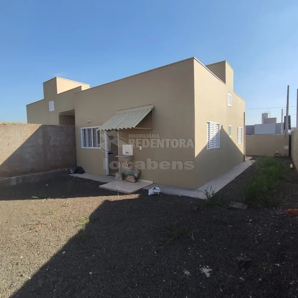 Casa, 2 quartos, 79 m² - Foto 8