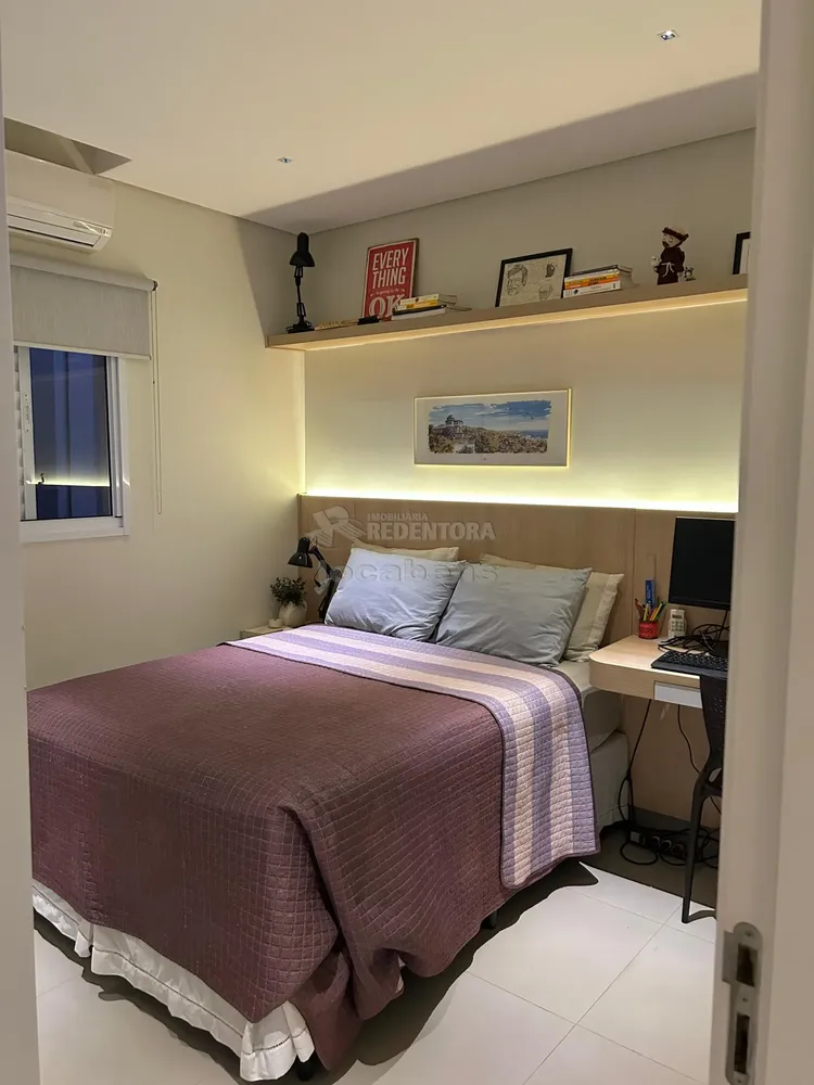 Casa de Condomínio, 2 quartos - Foto 6