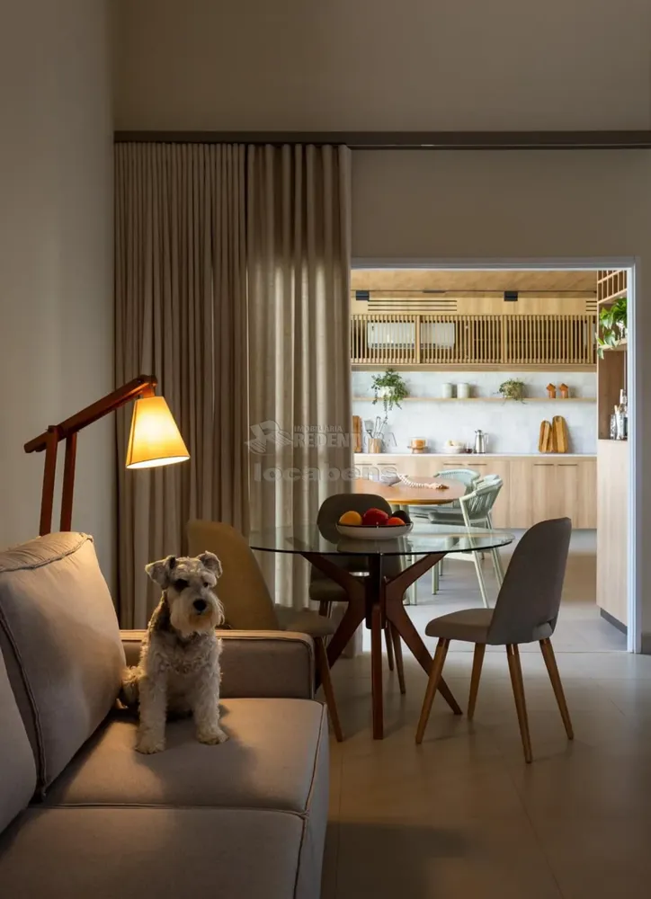 Casa de Condomínio, 2 quartos - Foto 7