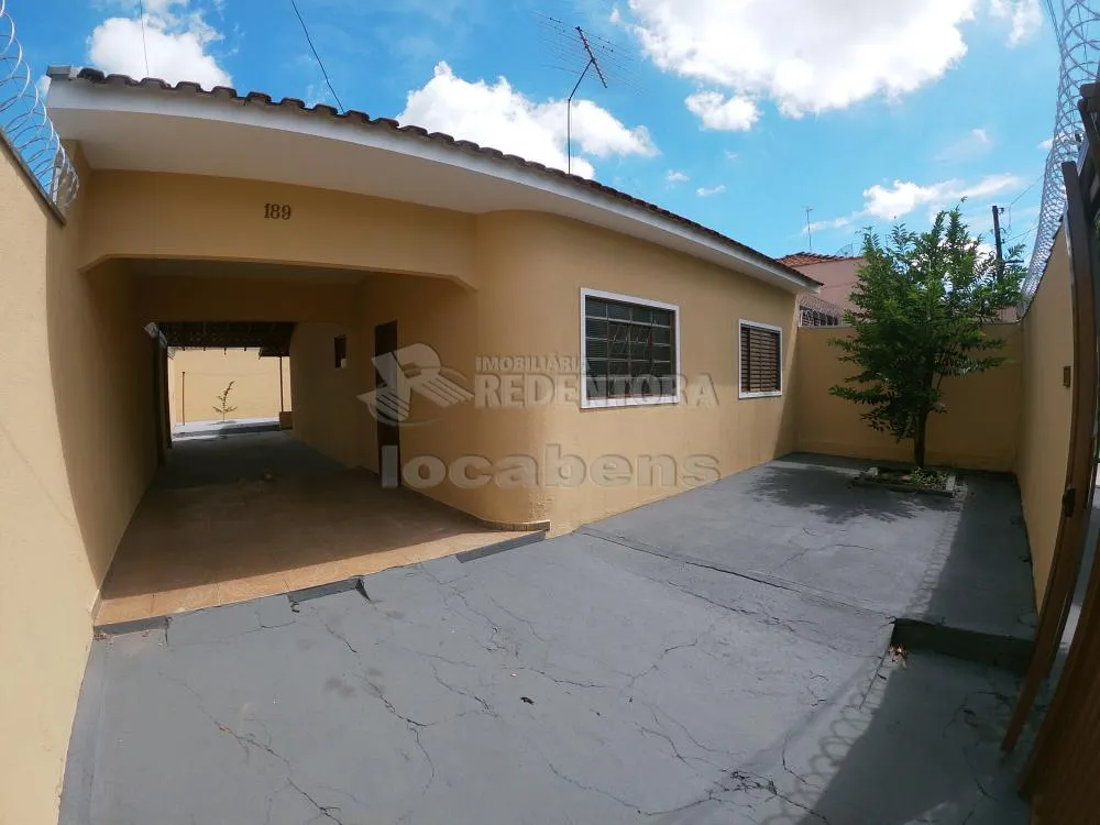 Casa, 2 quartos, 80 m² - Foto 7