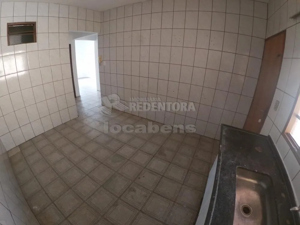 Casa, 2 quartos, 80 m² - Foto 4