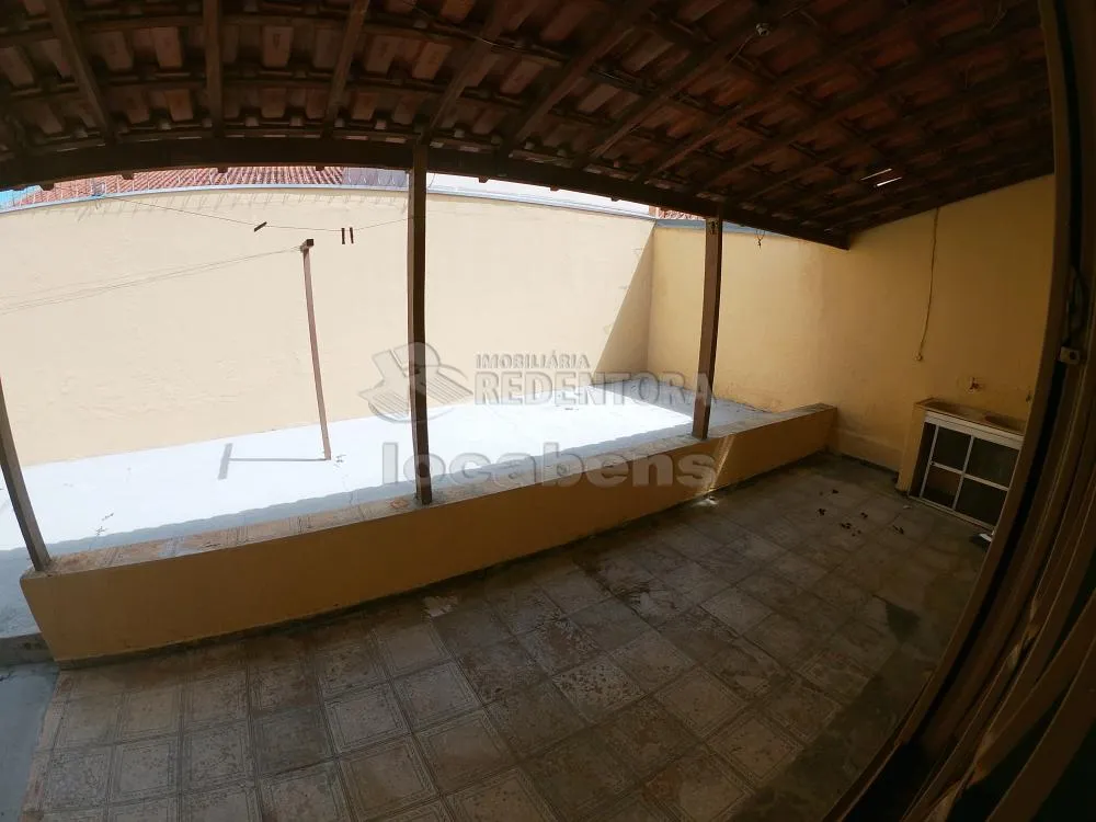Casa, 2 quartos, 80 m² - Foto 5