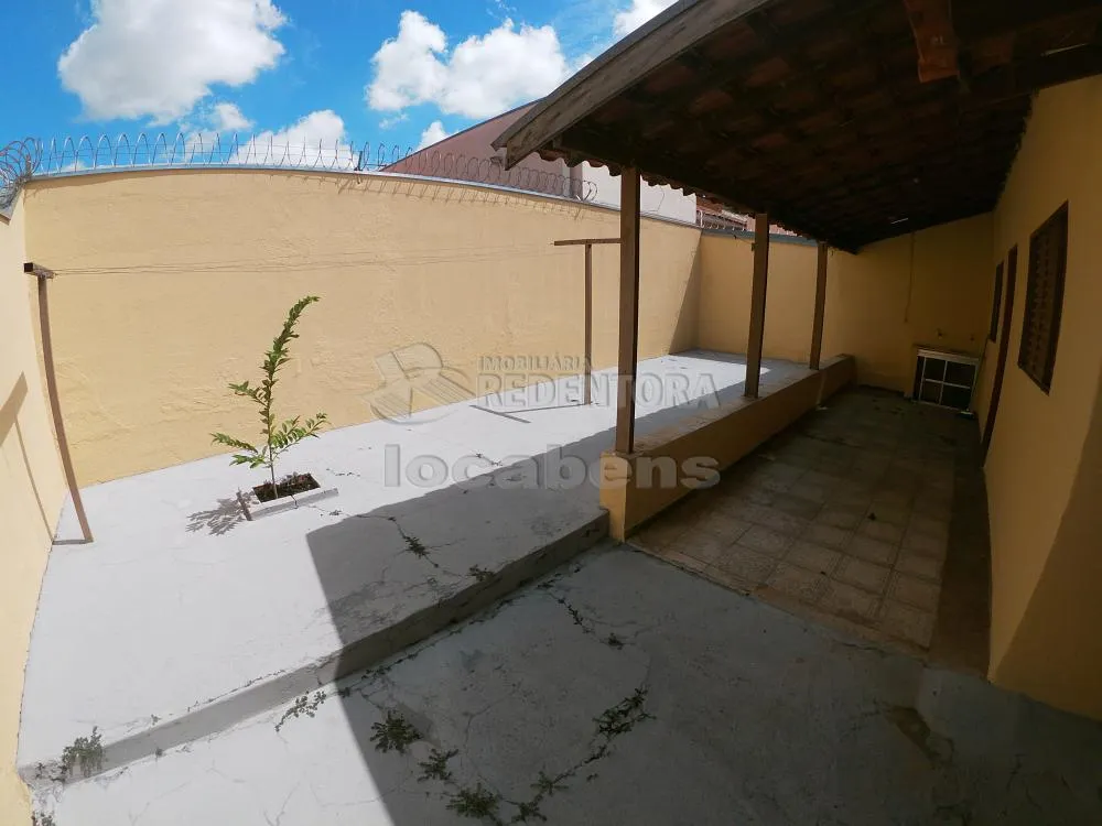 Casa, 2 quartos, 80 m² - Foto 2
