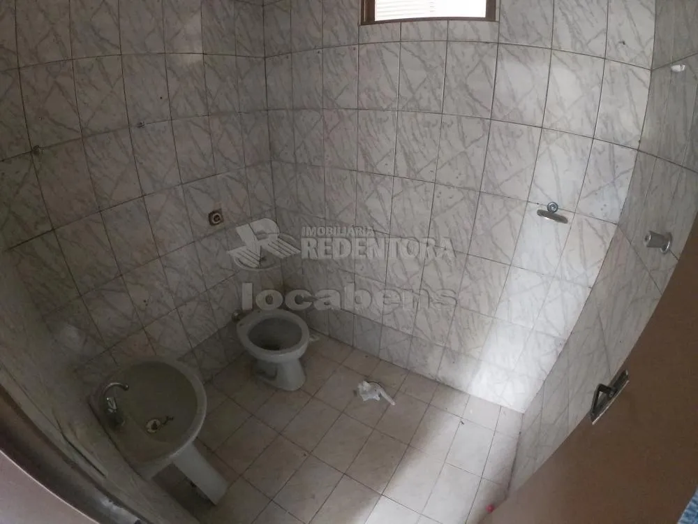 Casa, 2 quartos, 80 m² - Foto 3