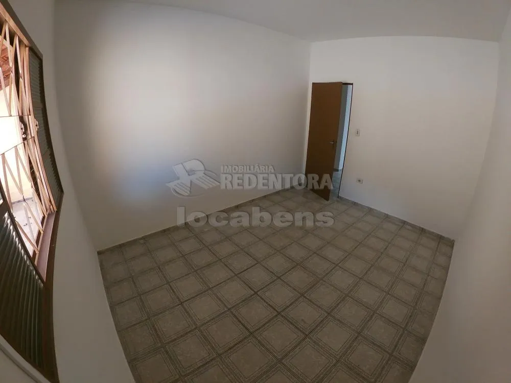 Casa, 2 quartos, 80 m² - Foto 1