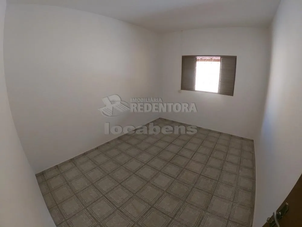 Casa, 2 quartos, 80 m² - Foto 6
