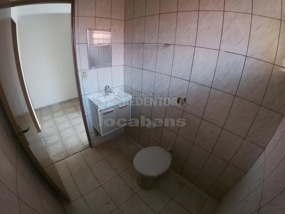 Casa, 2 quartos, 80 m² - Foto 8