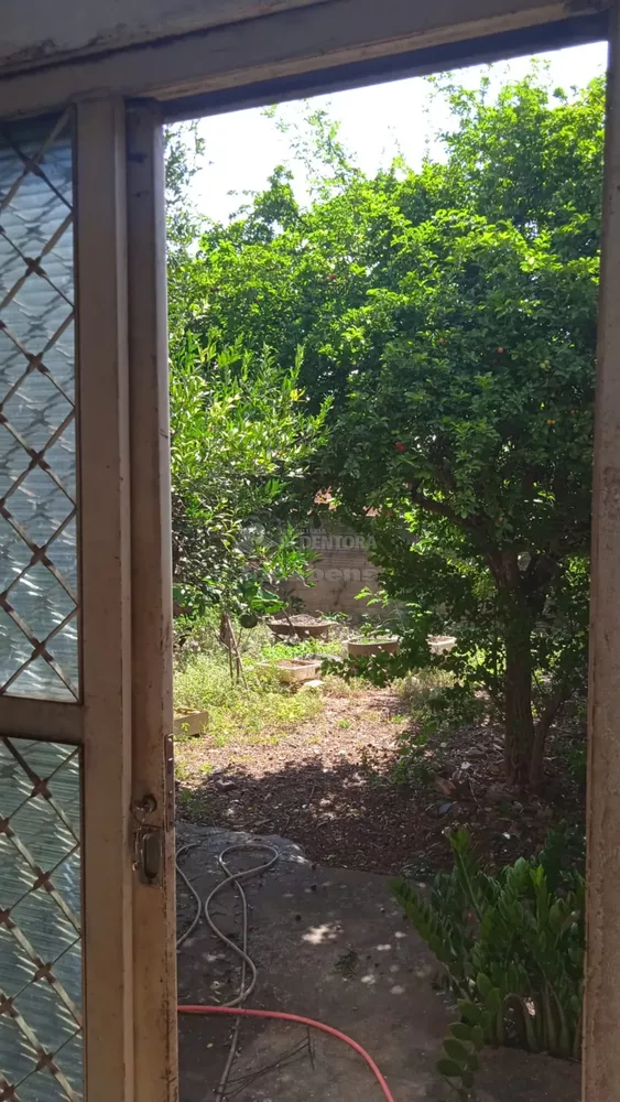 Depósito-Galpão-Armazém para alugar com 2 quartos, 280m² - Foto 12