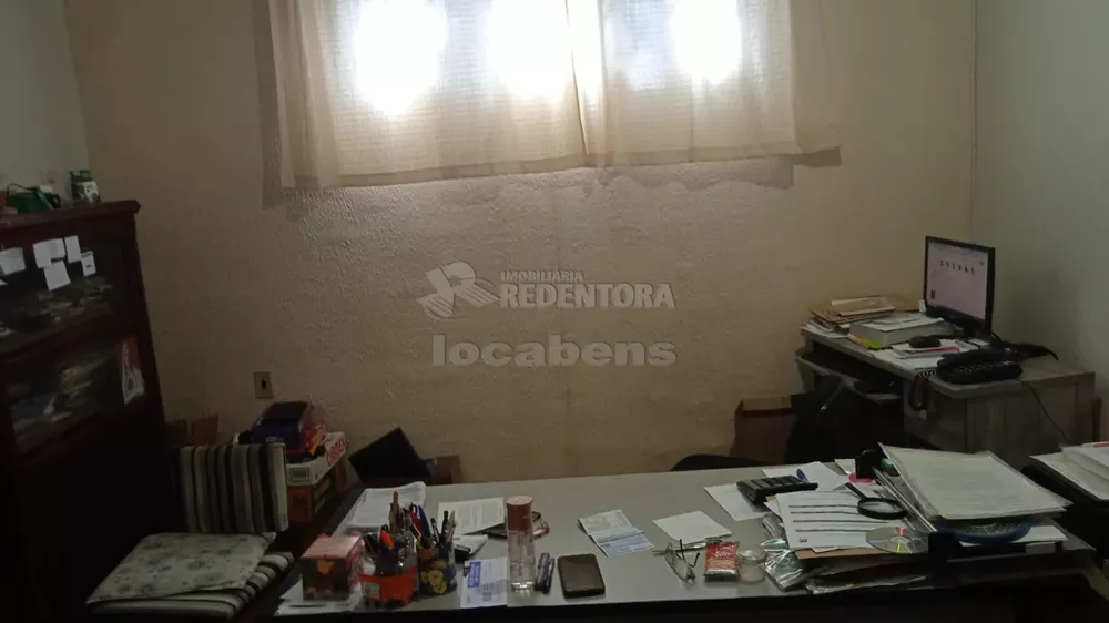Depósito-Galpão-Armazém para alugar com 2 quartos, 280m² - Foto 4