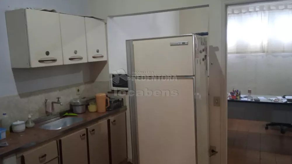 Depósito-Galpão-Armazém para alugar com 2 quartos, 280m² - Foto 10