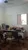 Depósito-Galpão, 280 m² - Foto 3