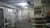 Depósito-Galpão, 280 m² - Foto 5