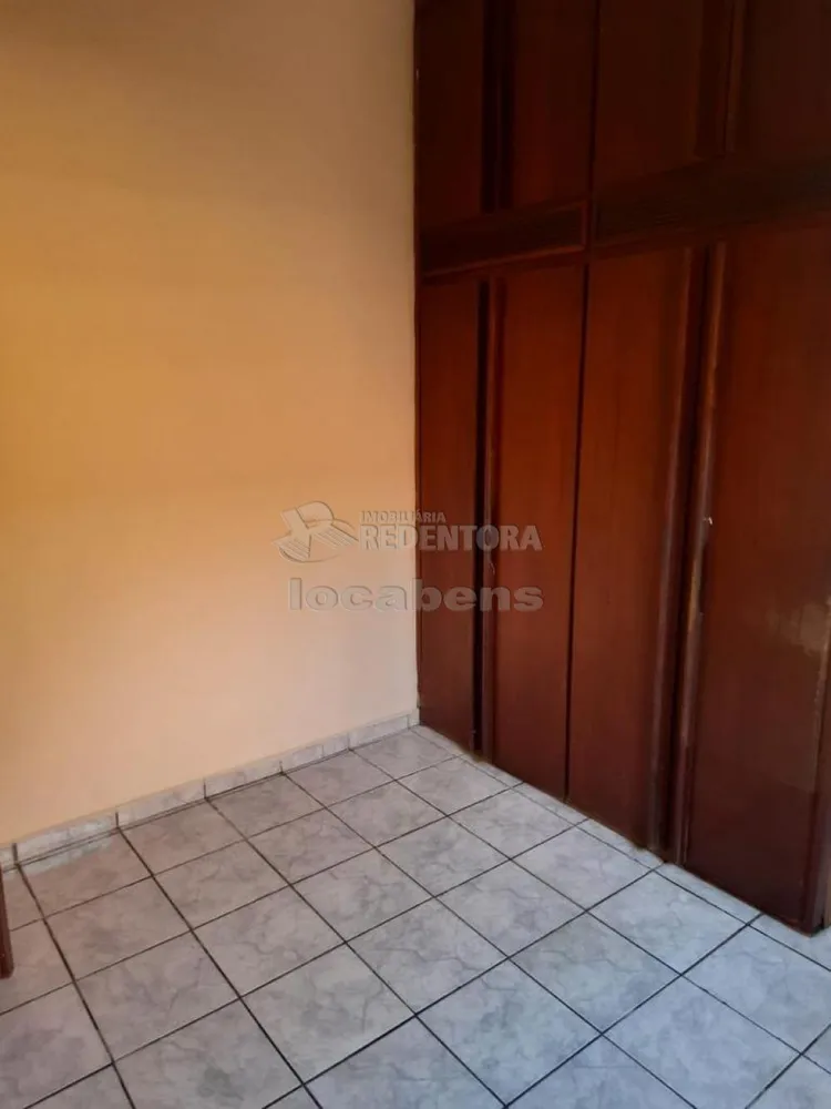 Casa, 3 quartos, 160 m² - Foto 4
