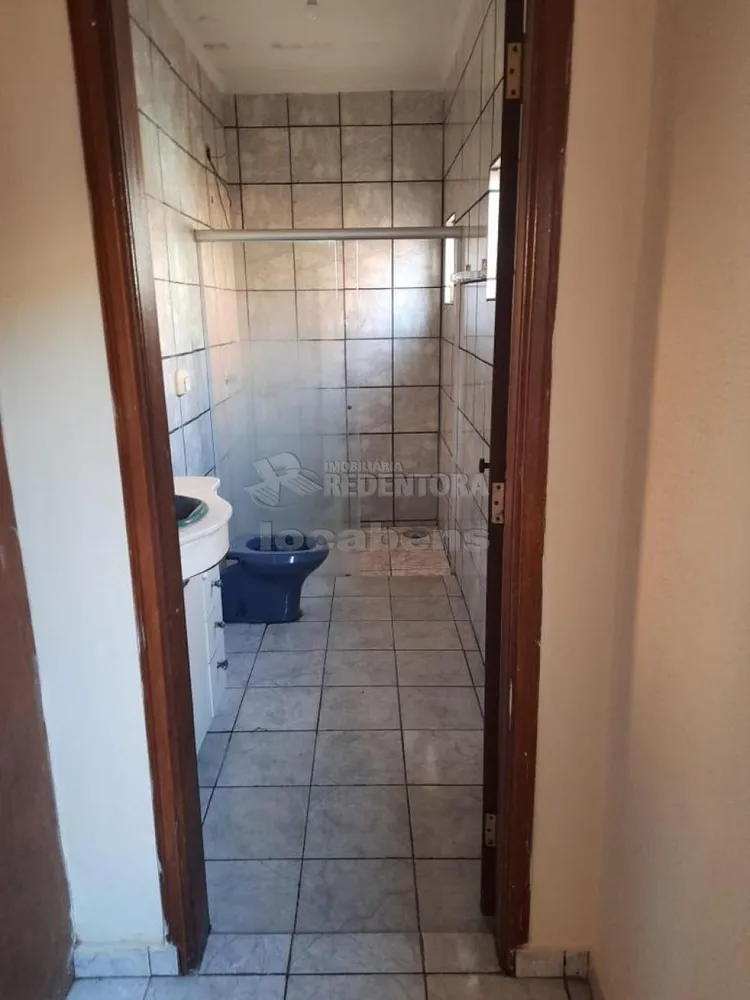 Casa, 3 quartos, 160 m² - Foto 1