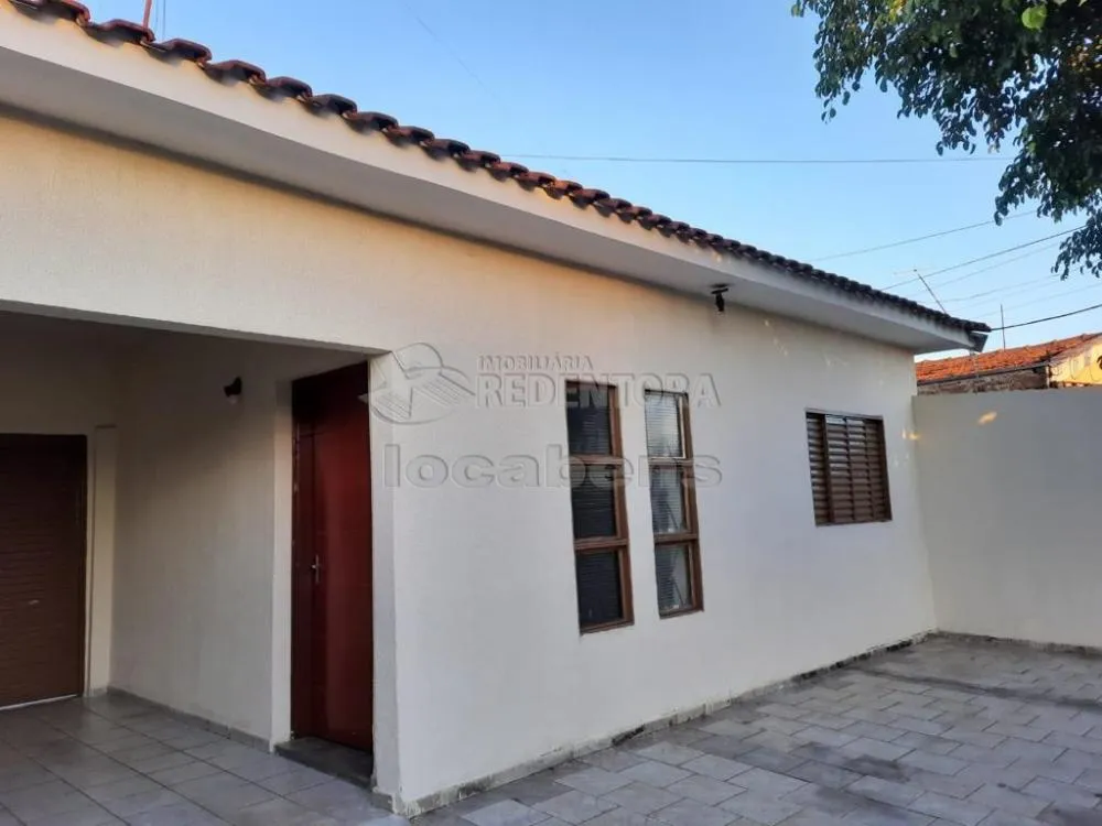 Casa, 3 quartos, 160 m² - Foto 2
