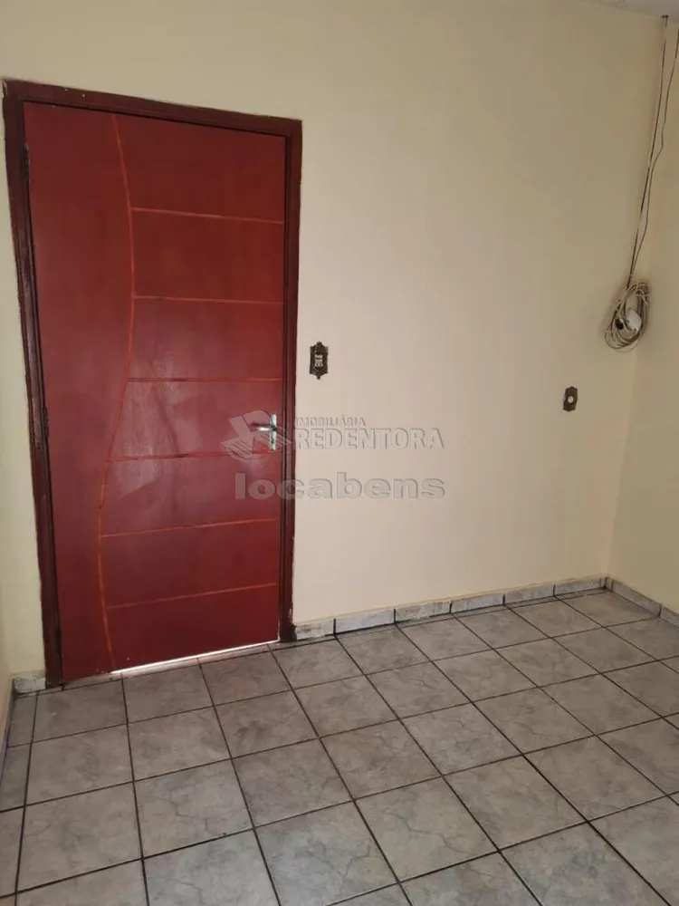 Casa, 3 quartos, 160 m² - Foto 3