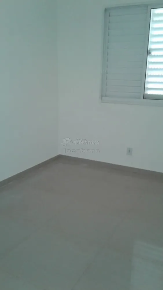Apartamento, 2 quartos, 48 m² - Foto 6