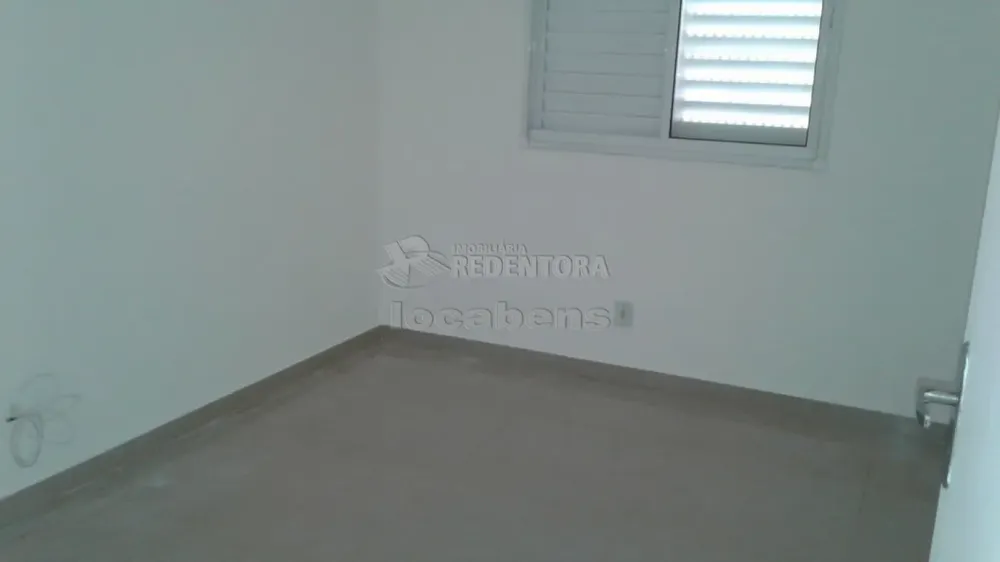 Apartamento, 2 quartos, 48 m² - Foto 7