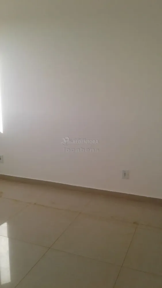 Apartamento, 2 quartos, 48 m² - Foto 5