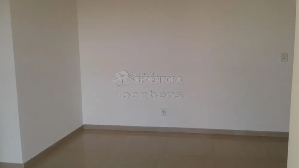Apartamento, 2 quartos, 48 m² - Foto 3