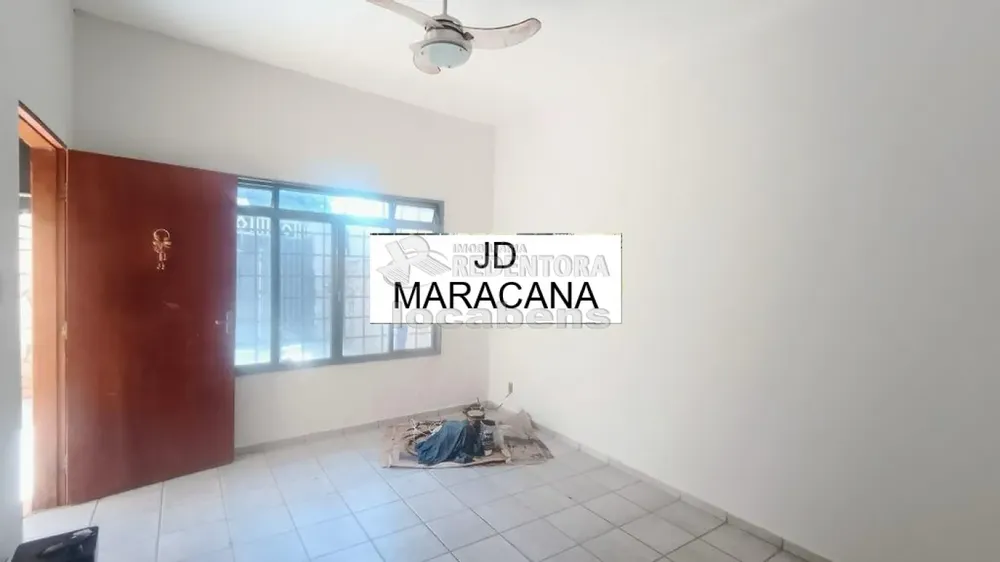 Loja-Salão, 150 m² - Foto 1