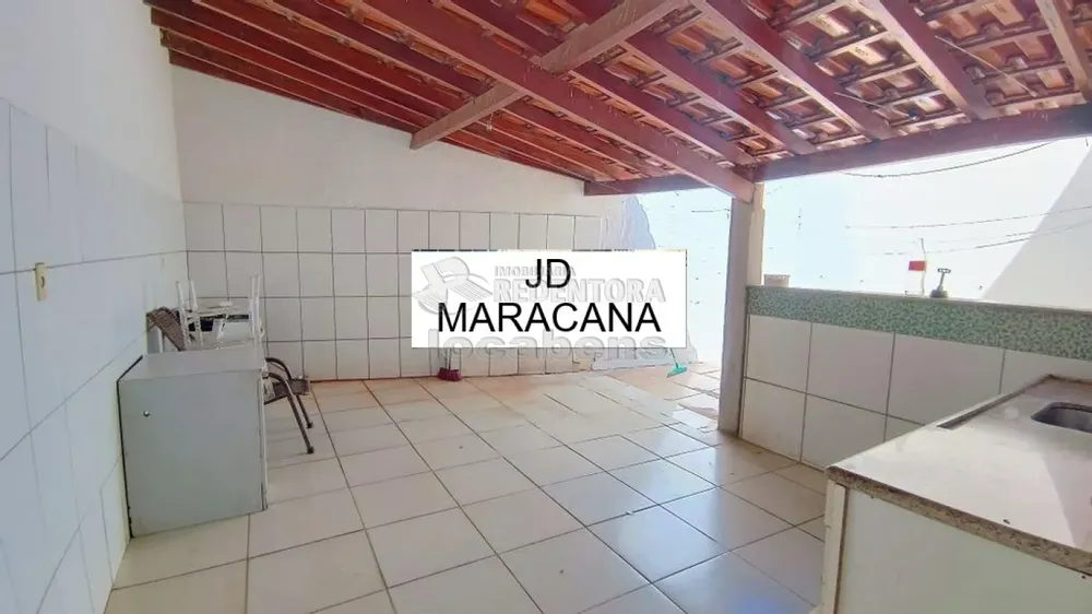 Loja-Salão, 150 m² - Foto 6