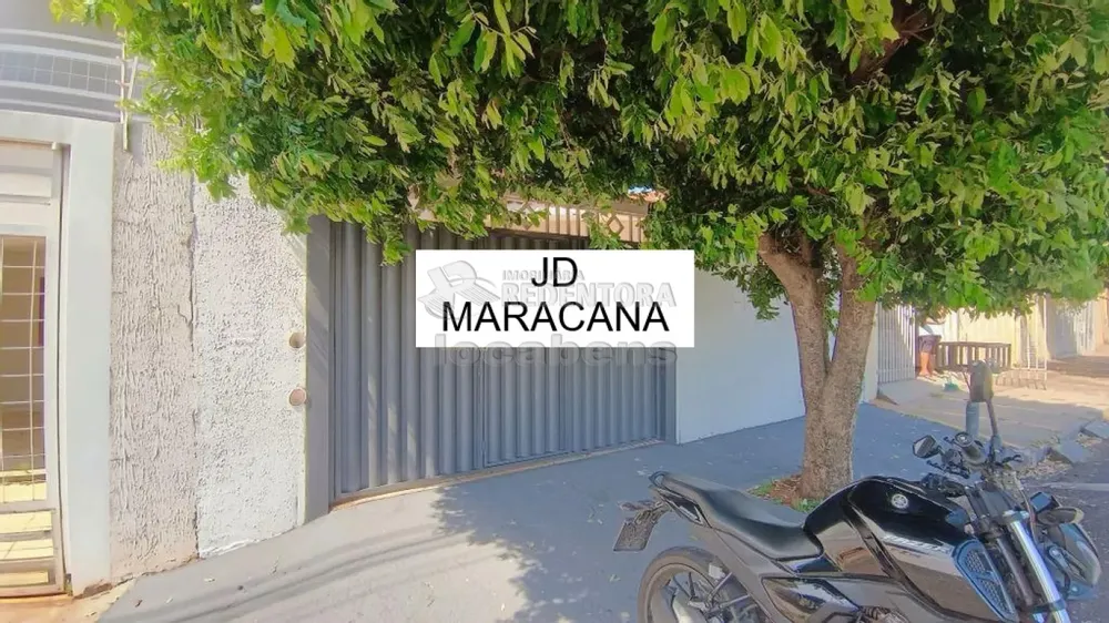 Loja-Salão, 150 m² - Foto 5