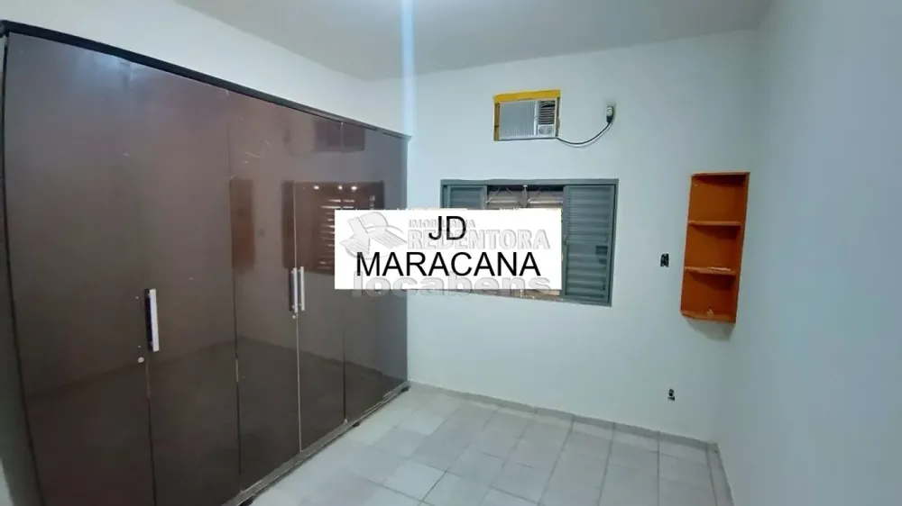 Loja-Salão, 150 m² - Foto 7